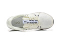 White On Cloudsurfer Running Shoes - product image from the listing.
