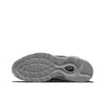 Nike Air Max 97 Sneakers in Black FZ0814-900 - product image from the listing.