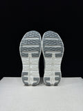 Light Blue On Cloudtilt Sneakers - product image from the listing.