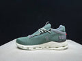 Deep Green On Cloudnova 2 Sneakers - product image from the listing.