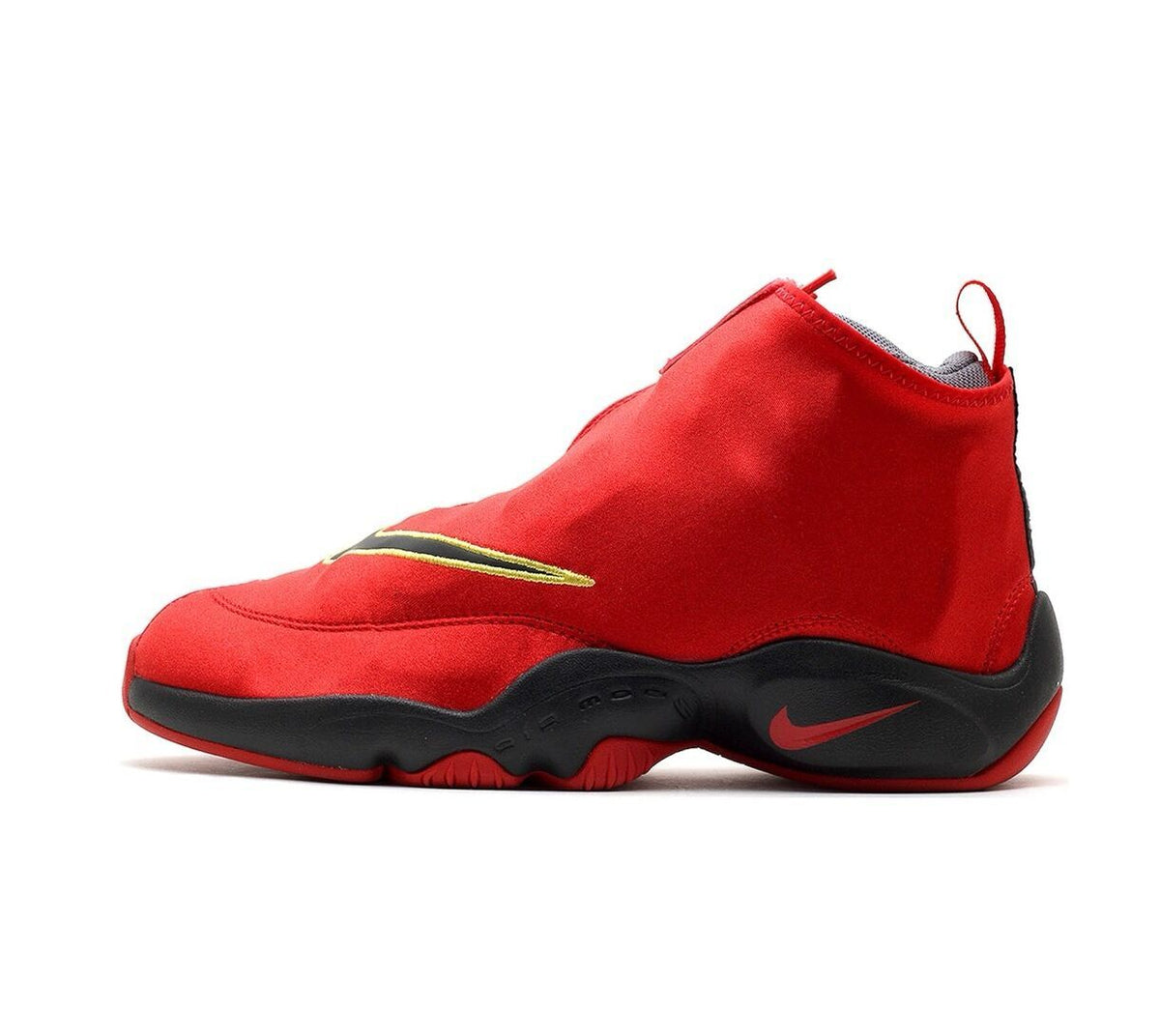 Nike Payton Basketball Trainers in 7 Colorways - product image from the listing.