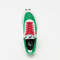 Nike Daybreak x UNDERCOVER Lucky Sneakers in Green CJ3295-300 - product image from the listing.