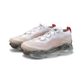 Nike Air Max Scorpion Sneakers in Pink FD4339-180 - product image from the listing.