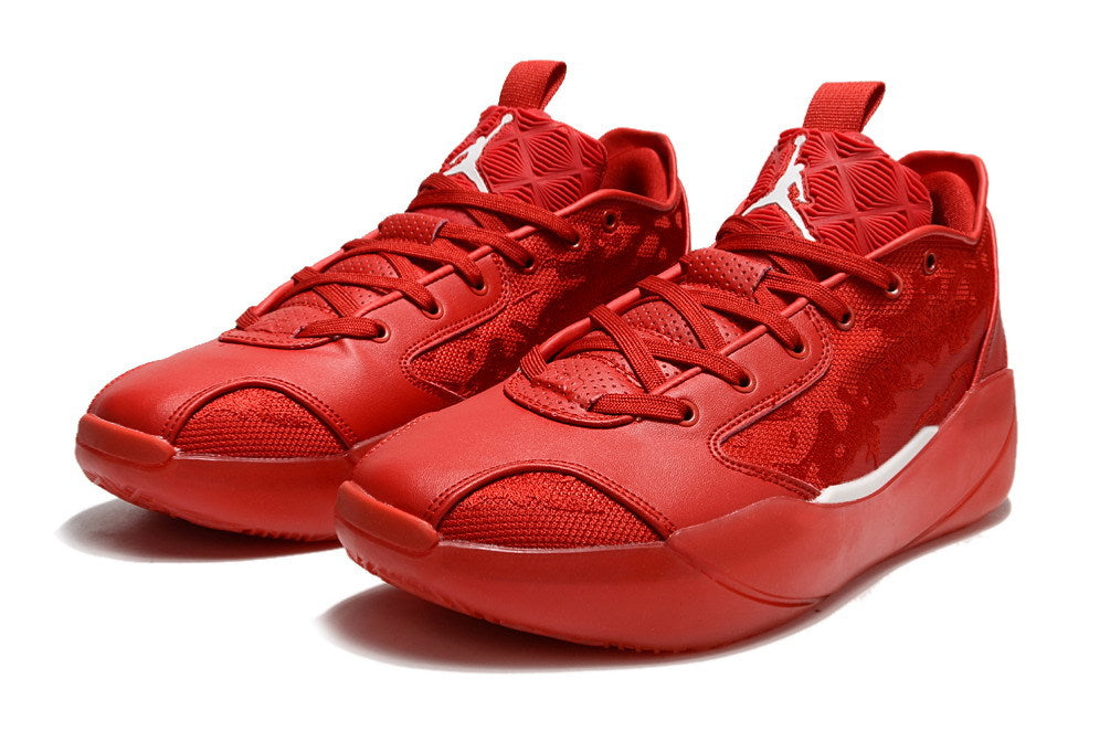 Jordan Luka 39 Low Basketball Footwear - product image from the listing.