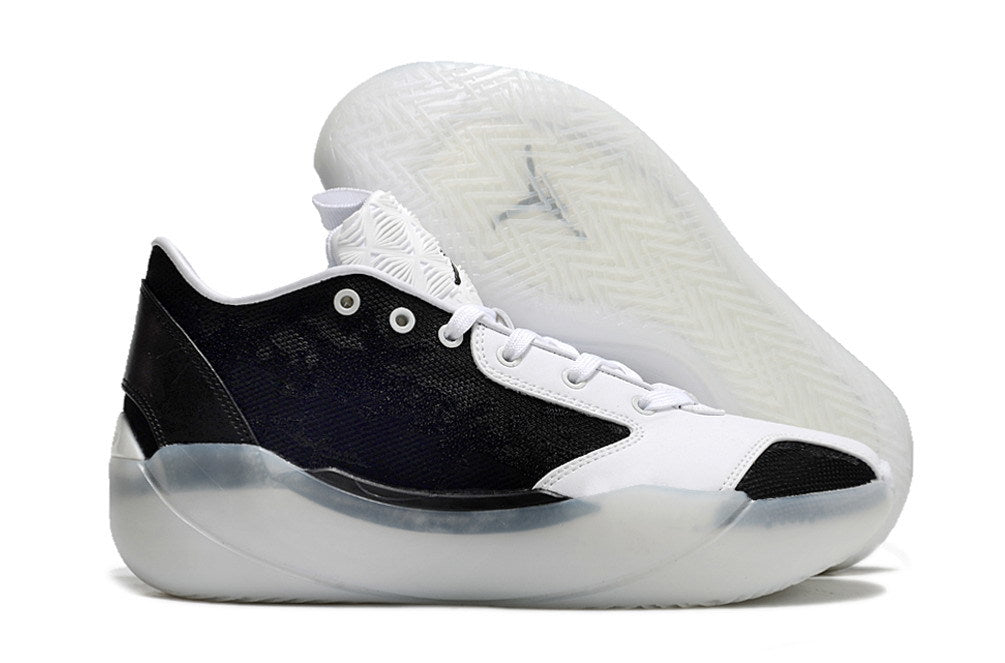 Jordan Luka 39 Low Basketball Footwear - product image from the listing.