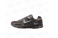 Nike Air Zoom Vomero 5 Shoes for Running - product image from the listing.