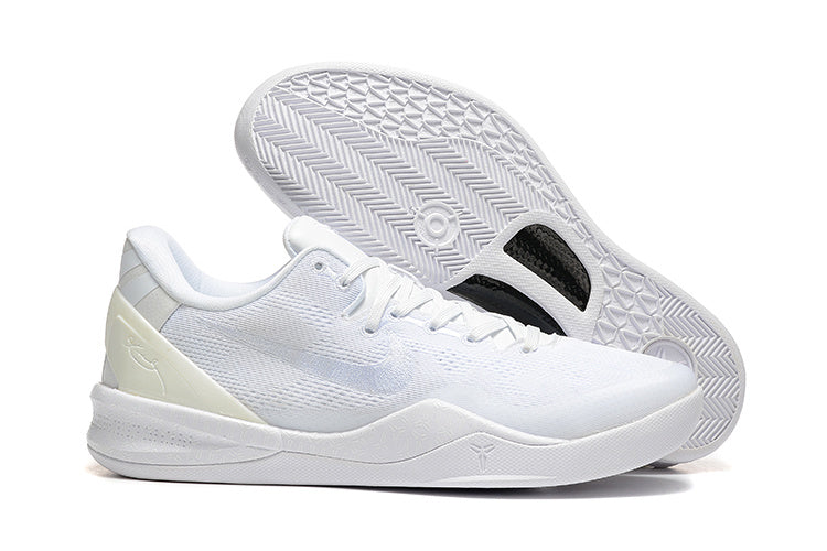 Nike Kobe 8 Protro Basketball Footwear in Multiple Colors - product image from the listing.