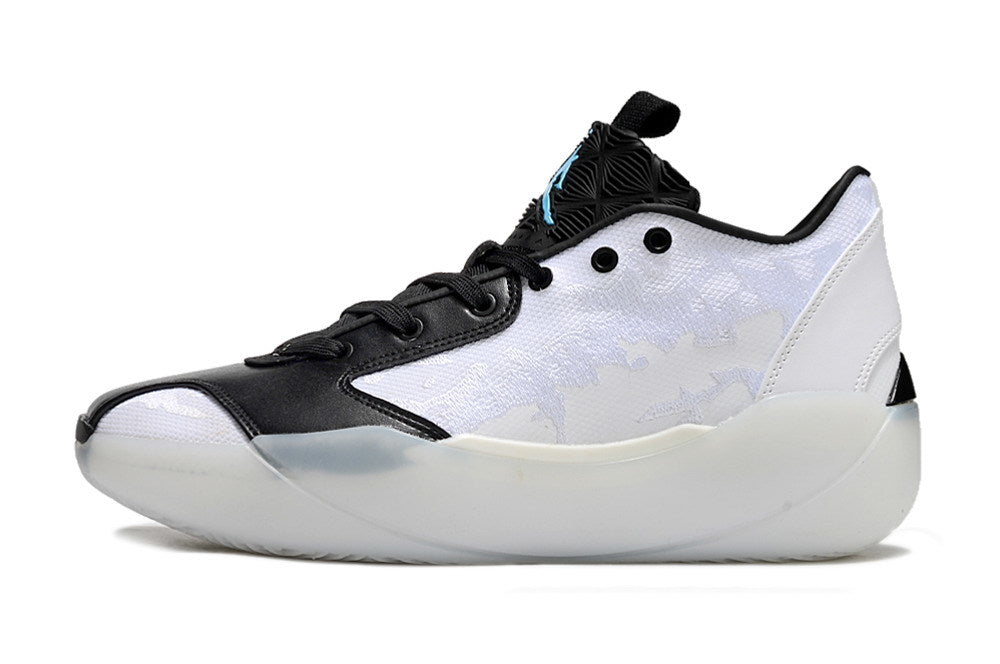 Jordan Luka 39 Low Basketball Footwear - product image from the listing.