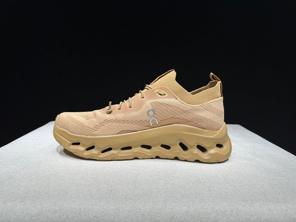 Brown On x Loewe Cloudtilt Sneakers - product image from the listing.