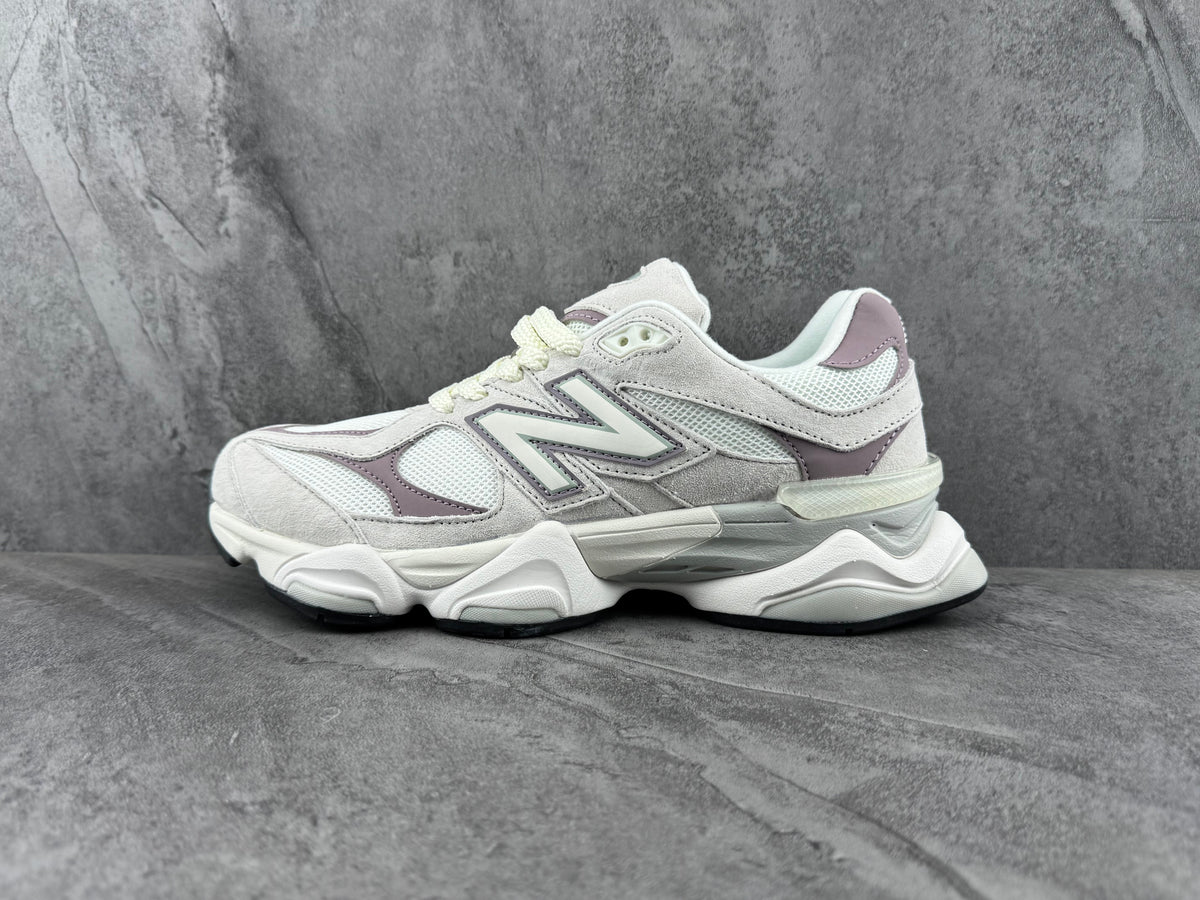 New Balance 9060 U9060EEJ Trainers - product image from the listing.