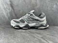 New Balance 9060 Sneakers U9060YF1 in Grey - product image from the listing.
