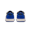 "Game Royal" Air Jordan 1 Retro Low OG CZ0790-140 - product image from the listing.
