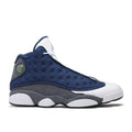 Air Jordan 13 Retro 'Flint' 2020 Sneaker - product image from the listing.
