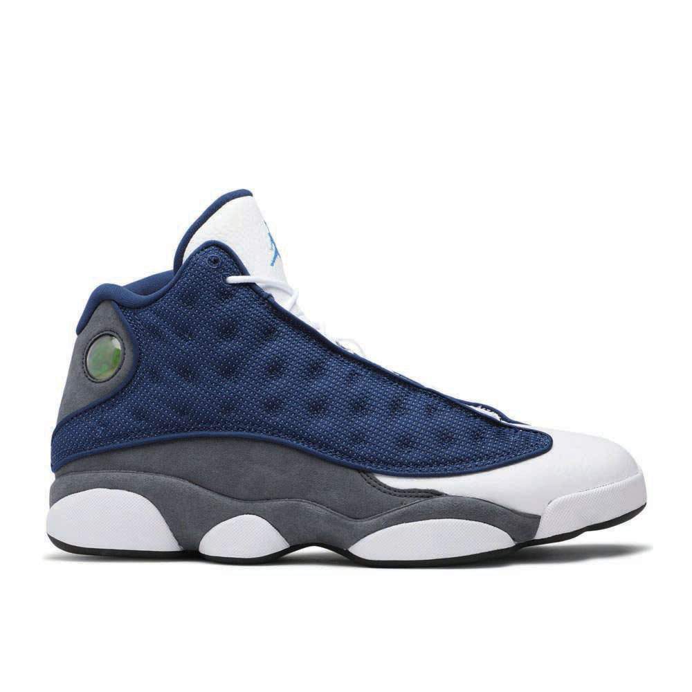 Air Jordan 13 Retro 'Flint' 2020 Sneaker - product image from the listing.