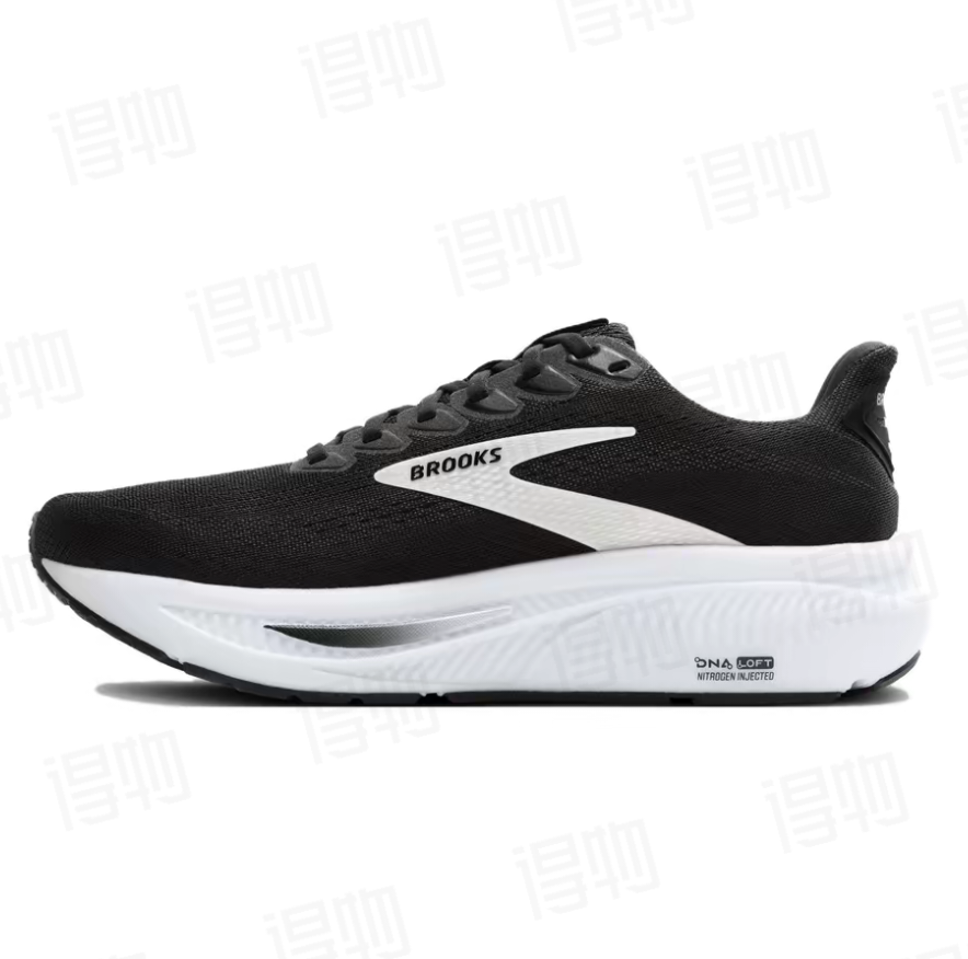 Brooks Ghost 17 Shoes for Running - product image from the listing.