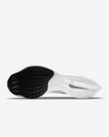 Nike ZoomX Vaporfly NEXT% 2 Shoes for Running CU4123-100 - product image from the listing.