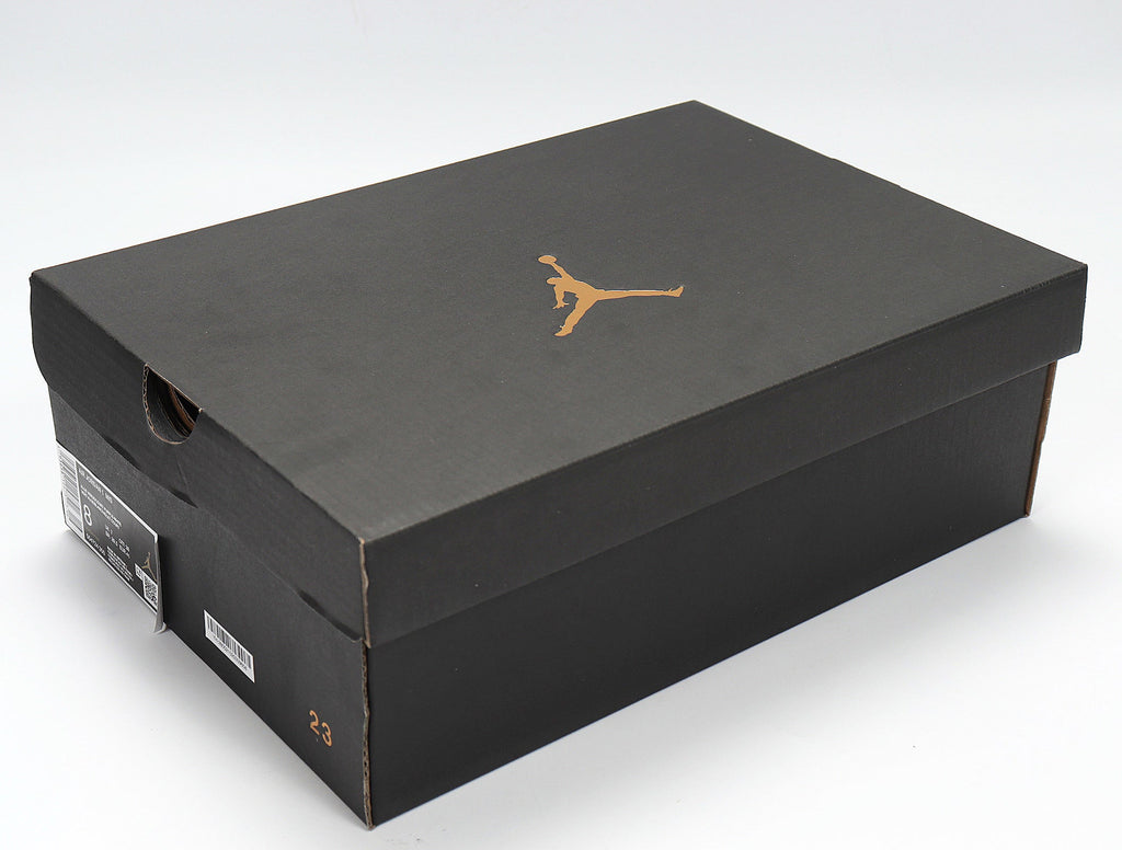 Air Jordan 1 High OG Court Sneakers in Purple 555088-041 - product image from the listing.