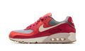 "Gym Red" Air Max 90 PRM DH4621 600 - product image from the listing.