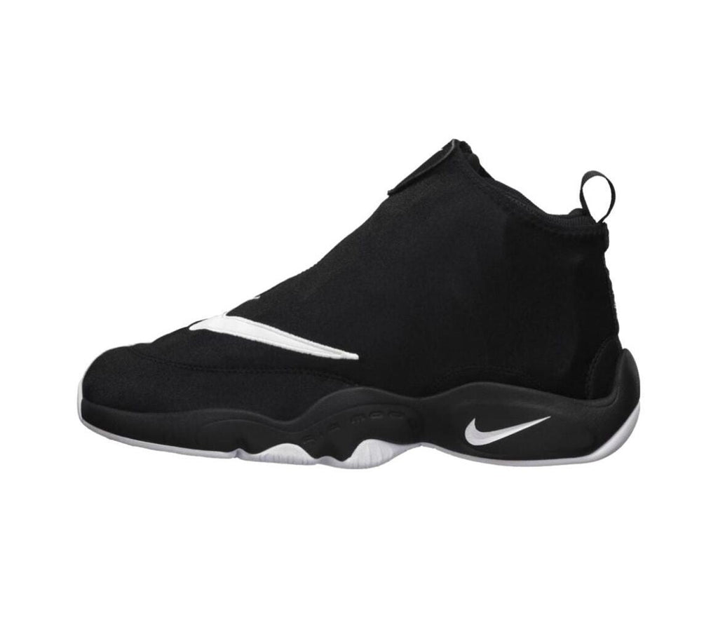 Nike Payton Basketball Trainers in 7 Colorways - product image from the listing.