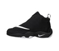 Nike Payton Basketball Trainers in 7 Colorways - product image from the listing.
