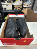 Ava Rover Grade School Running Shoes | Topless Box - Size 7y - product image from the listing.