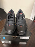 Air Jordan 14 Retro Golf Last Shot - Size 11 - product image from the listing.