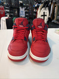 Air Jordan 4 Retro FIBA - Size 11.5 - product image from the listing.