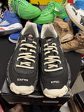 Nike Undercover x Overbreak SP Black Size 11.5 (353) - product image from the listing.