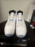 Men's Air Jordan 11 Retro "Legend Blue" CT8012-104 Size 13 .2024 - product image from the listing.