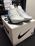 Size 10.5- Nike Adapt Auto Max Jetstream - product image from the listing.