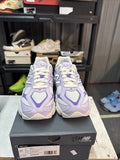 New Balance 9060 - Size 4.5 - product image from the listing.