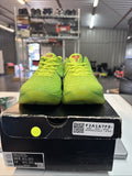 Size 10.5- Nike Kobe 6 Protro Grinch - product image from the listing.