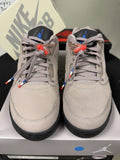 Paris Saint-Germain x Air Jordan 5 Retro Low Paname - Size 12 - product image from the listing.