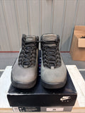 Air Jordan 10 Retro 2018 Shadow - Size 8.5 - product image from the listing.
