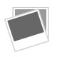 UNC 2020 Sneakers Size10 - Nike Air Jordan 3 Retro CT8532-104 - product image from the listing.