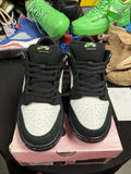 Jeff Staple x Nike SB Dunk Low Pro Panda Pigeon 2019 - Size 11 - product image from the listing.