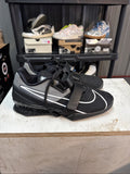 Nike Romaleos 4 Weightlifting Training Shoes | No Box - Barely Worn - Size 13 - product image from the listing.