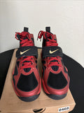 Men's Nike Air Max Express 525224 026 Training Shoes - product image from the listing.