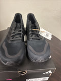 Adidas Runfalcon 5 Triple Black - Size 11.5 - product image from the listing.