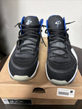 Air Penny 5 Orlando Size 13 537331-040 by Nike - product image from the listing.