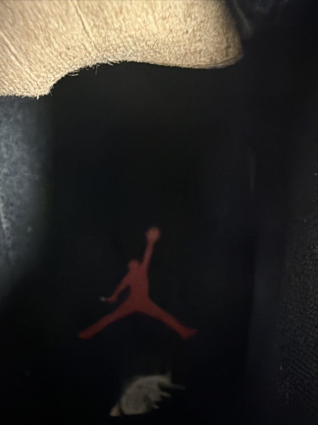 72-10 Size 13 Great Condition With Original Box - Air Jordan 11 Low - product image from the listing.