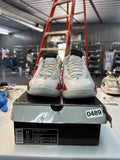 Jordan 14 Retro Candy Cane 2012 - Size 11 - product image from the listing.