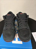 Jeff Staple Dunk Pro SB Low Black Pigeon Size 11 Authentic OG Rare by Nike - product image from the listing.