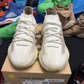 adidas Yeezy Boost 380 Calcite Glow (227) - Size 9 - product image from the listing.