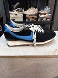"BLACK BLUE HERO" Size 13 - NIKE LD-1000 SE | Barely Worn - No Box - product image from the listing.