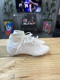 Nike Zoom Mercurial Superfly 10 Elite FG | Replacement Box - Size 7 - product image from the listing.