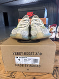 Yeezy Boost 380 Alien Made - Size 7 - product image from the listing.