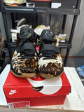 Nike KD 7 EXT QS Longhorn State 2015 | Replacement Box - Size 13 - product image from the listing.