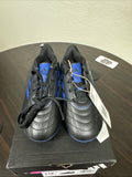 adidas Kids Goletto IX Firm/Multi Ground Soccer Cleats - Size 11k - product image from the listing.