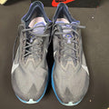 Men's Nike ZoomX Vaporfly Next% 4 Size 13 HF6414 401 - product image from the listing.